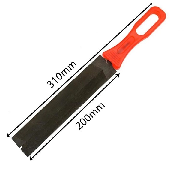 Saw Files Hand Saw File Saw Blade Sharpener Saw Sharpening hand Tool