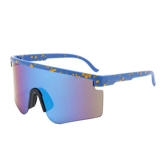 Cycling Sunglasses Bike Shades Bicycle Sunglass Sport Running