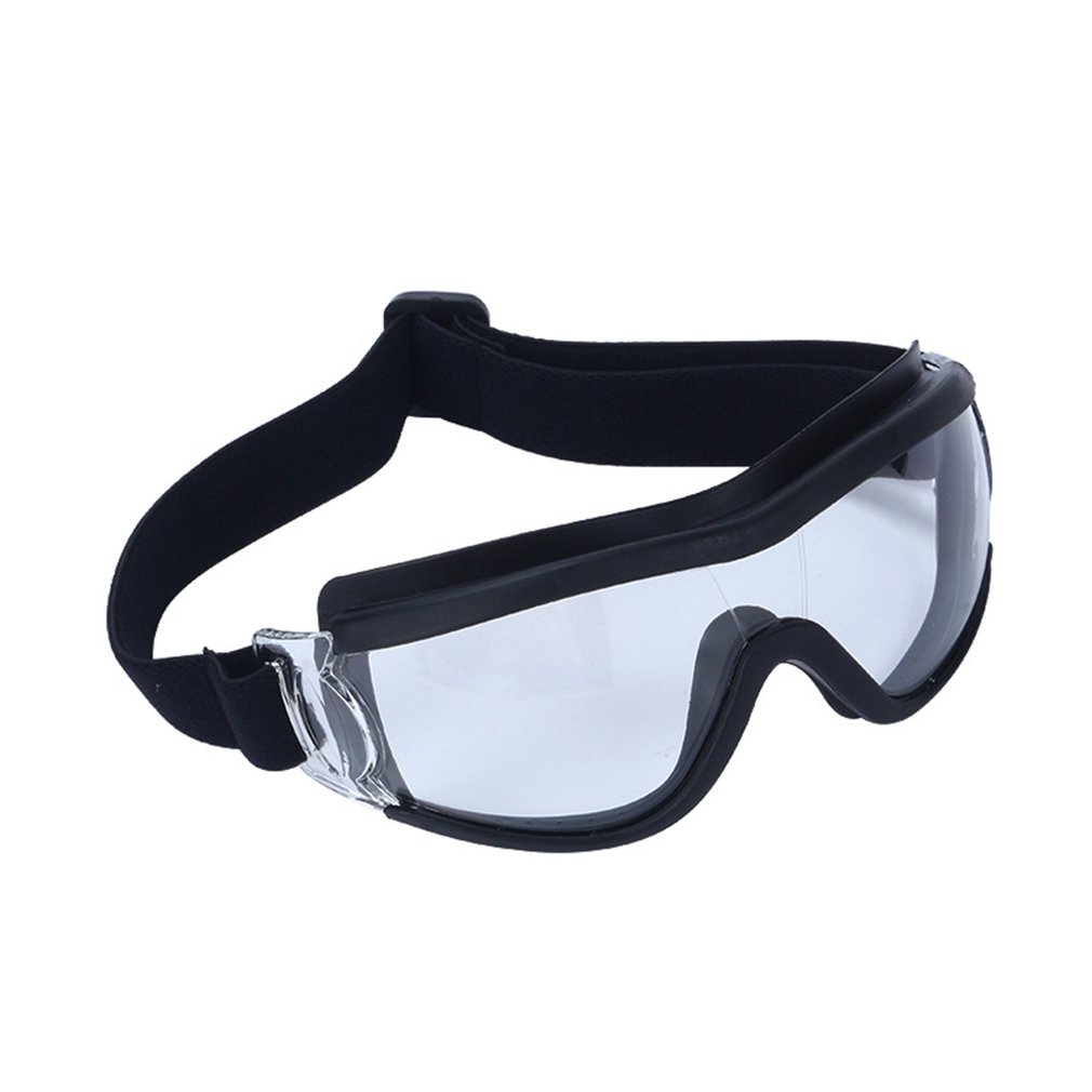Children's Goggles Anti Fog Ski Glasses