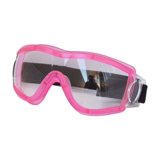 Children's Goggles Anti Fog Ski Glasses