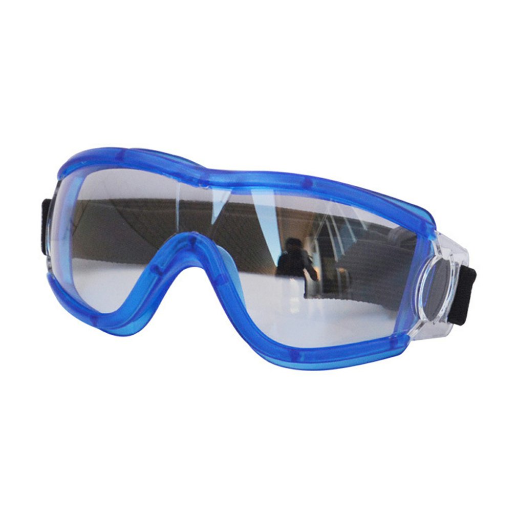 Children's Goggles Anti Fog Ski Glasses