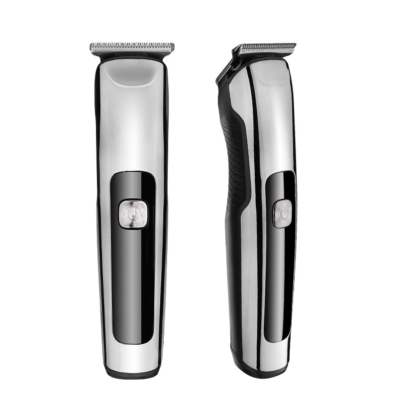 Hairdressing Special Display Hair Clipper Men's Electric Household Shaver Head Machine Razor Men Hair Machine