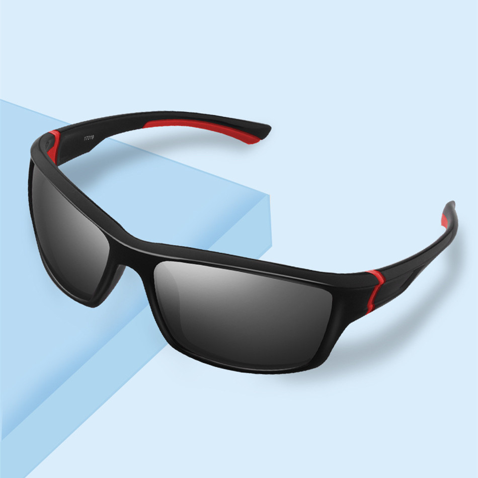 Men Cycling Sunglasses Bike Eyewear Women Bicycle Glasses