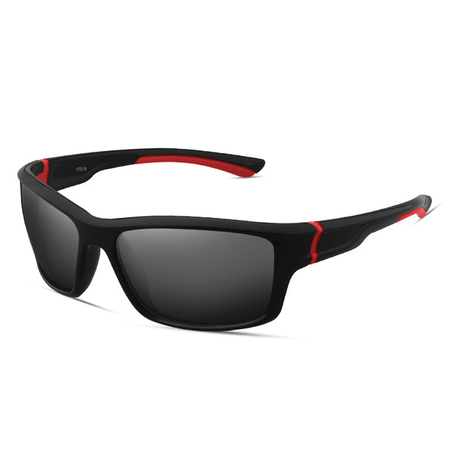 Men Cycling Sunglasses Bike Eyewear Women Bicycle Glasses