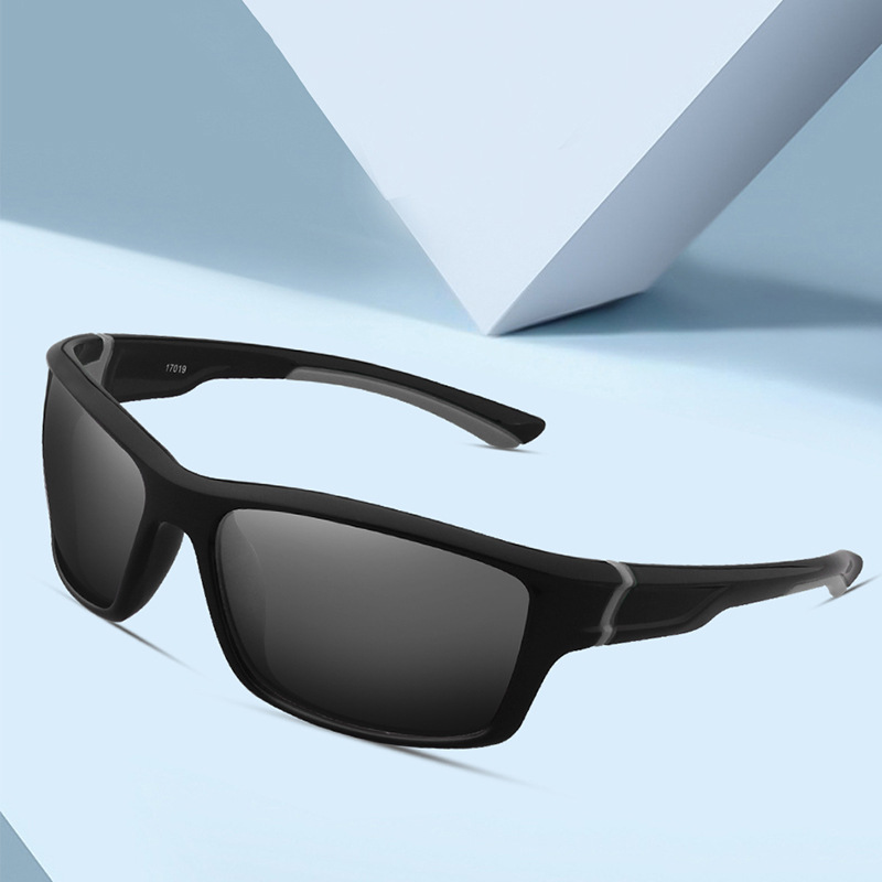 Men Cycling Sunglasses Bike Eyewear Women Bicycle Glasses