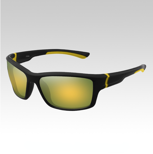 Men Cycling Sunglasses Bike Eyewear Women Bicycle Glasses