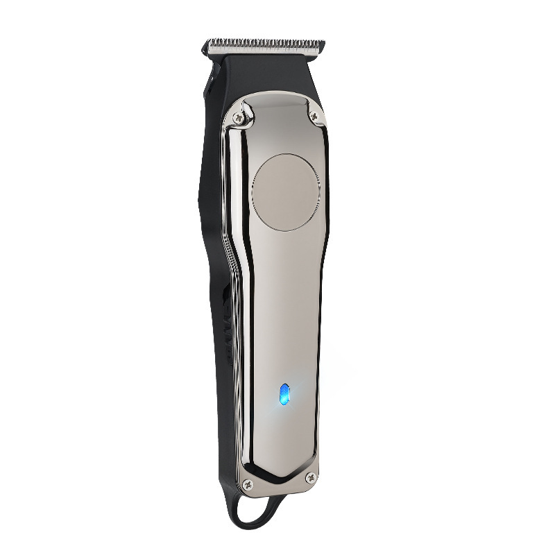 2022 Men Electric Fader Hair Cutting Machine  Hair Trimmer Machine Man Hair Clipper Electric Razor  Professional Hair Clipper