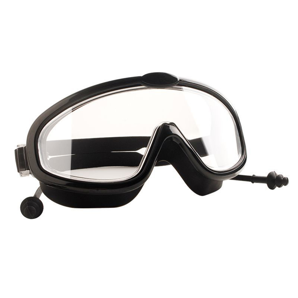 Children Snorkel Swimming Goggles Diving Goggles Sports Eyewear for Kids