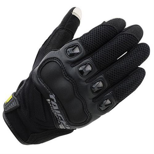 Gloves Riding Dirt Bike Offroad Motorcycle Urban Scooter Touring Gloves