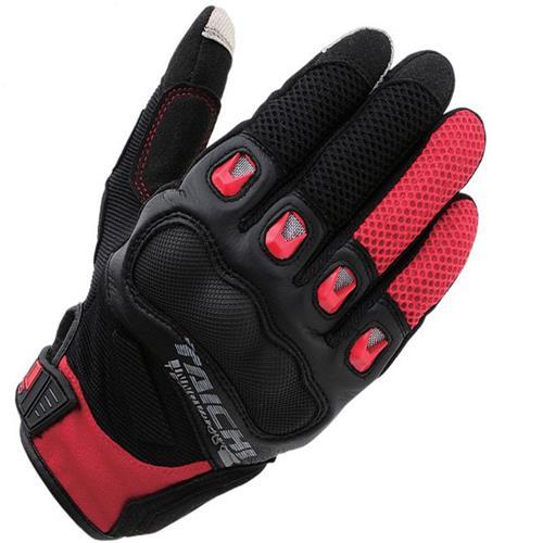 Gloves Riding Dirt Bike Offroad Motorcycle Urban Scooter Touring Gloves