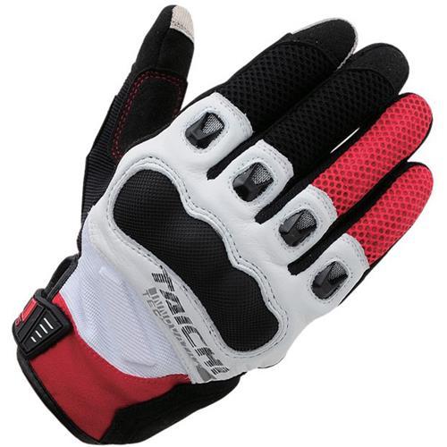 Gloves Riding Dirt Bike Offroad Motorcycle Urban Scooter Touring Gloves