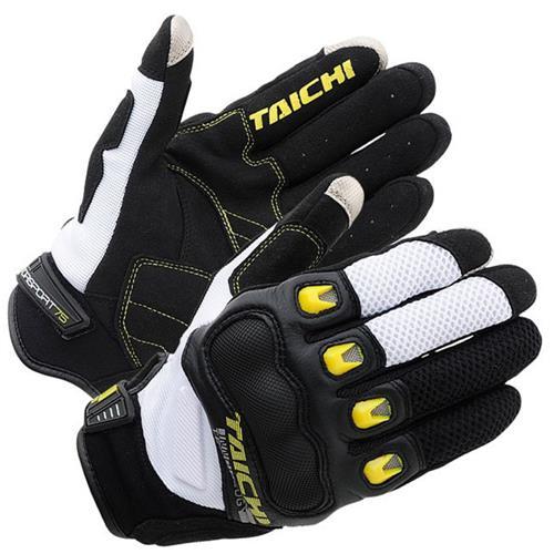Gloves Riding Dirt Bike Offroad Motorcycle Urban Scooter Touring Gloves
