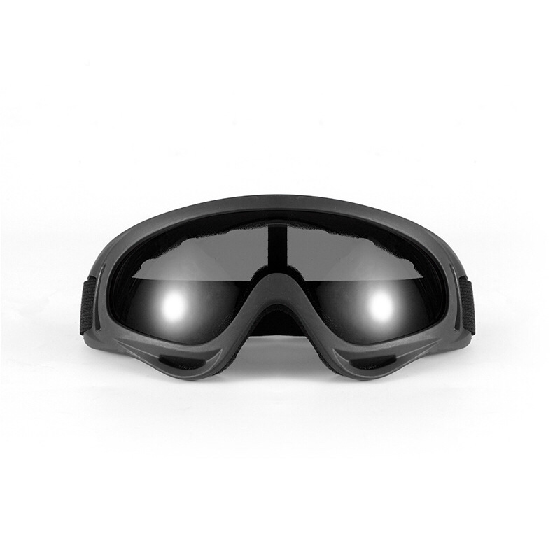 Outdoor Sports Riding Glasses Men and Women