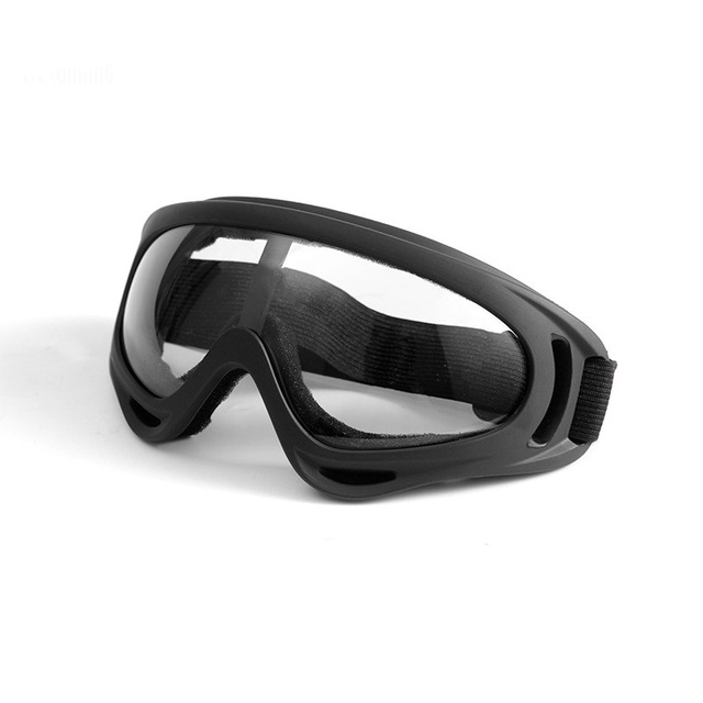 Outdoor Sports Riding Glasses Men and Women