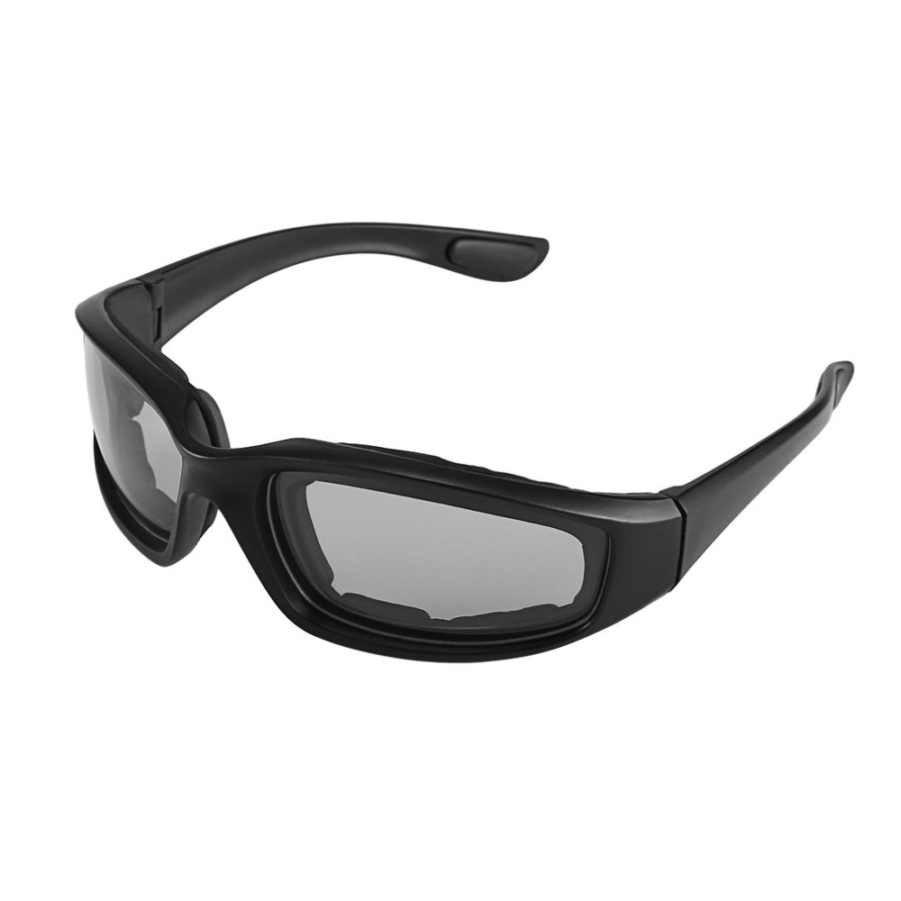 Bike Protective Glasses Windproof Eye Glasses Cycling Goggles