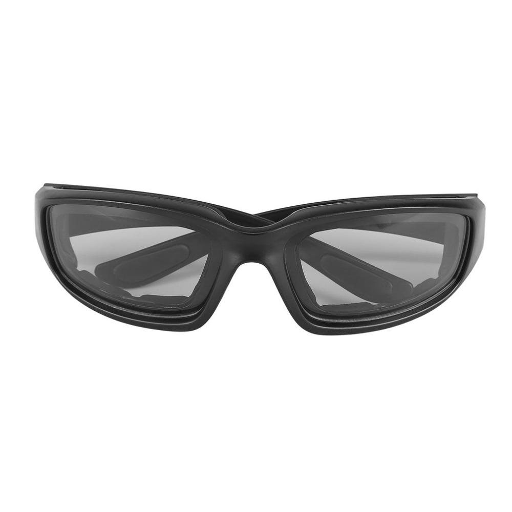 Bike Protective Glasses Windproof Eye Glasses Cycling Goggles