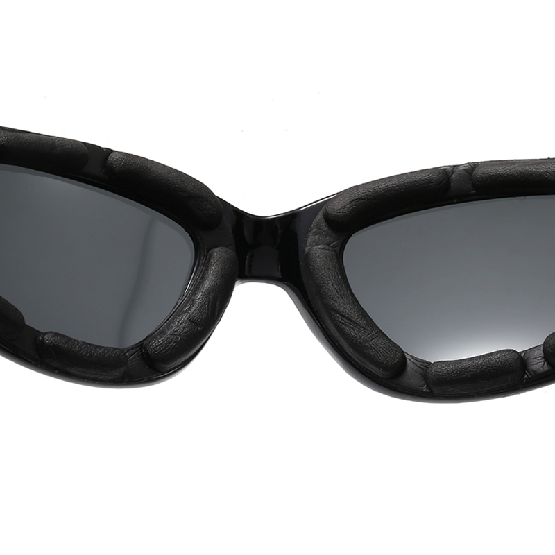 Sports Sunglasses for Women Men Road Cycling Glasses Mountain Protection Goggles Eyewear