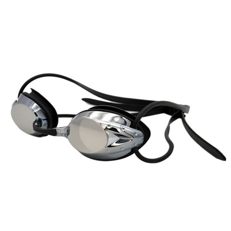 Waterproof Swimming Goggles Men Women Outdoor Water Sports