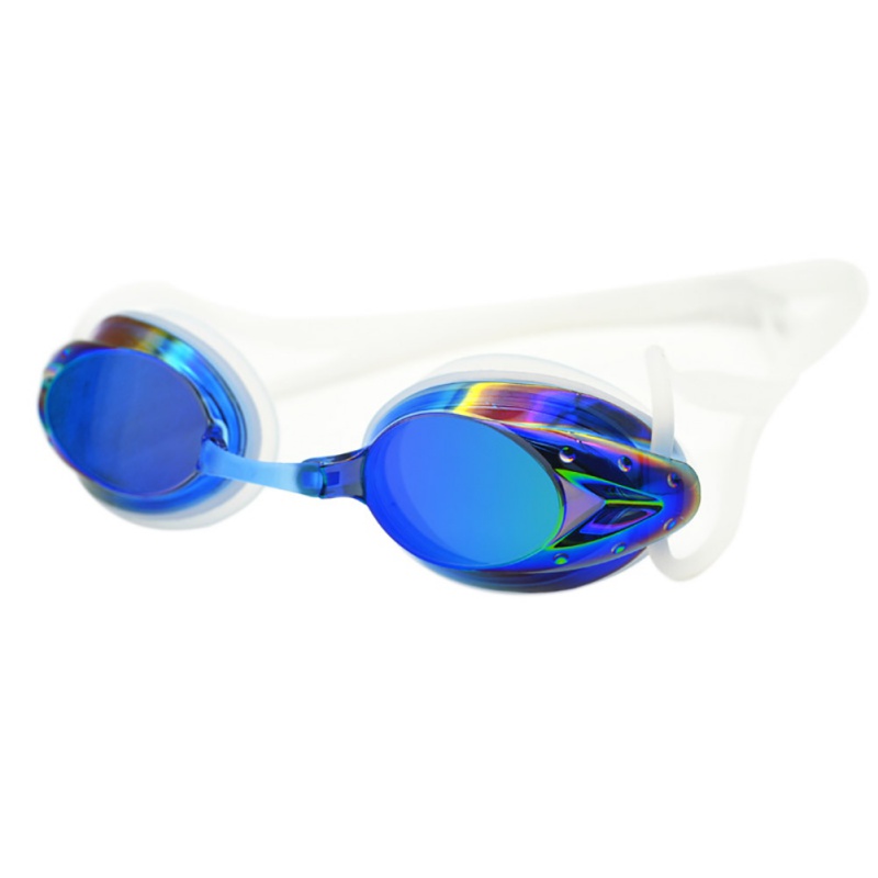 Waterproof Swimming Goggles Men Women Outdoor Water Sports