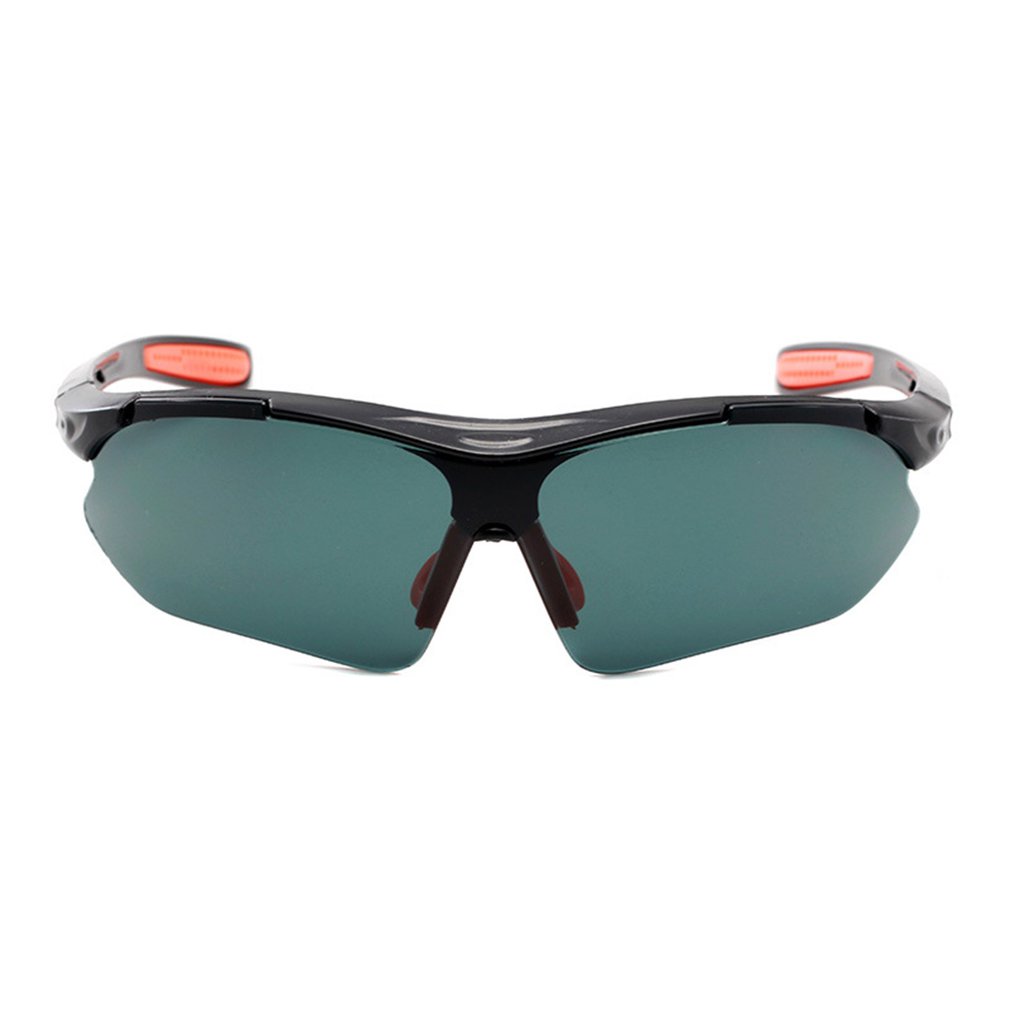 Cycling Glasses Men Women Outdoor Sport  Windproof