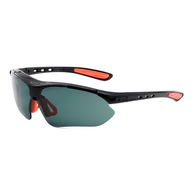Cycling Glasses Men Women Outdoor Sport  Windproof
