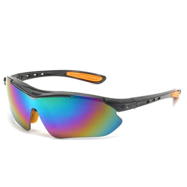 Cycling Glasses Men Women Outdoor Sport  Windproof