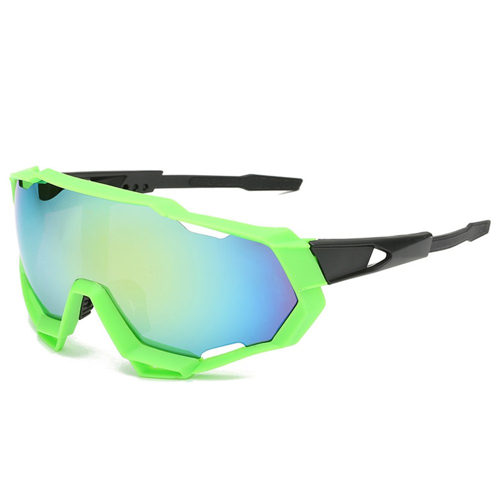 Outdoor Glasses Ultralight Cycling Running Eyewear