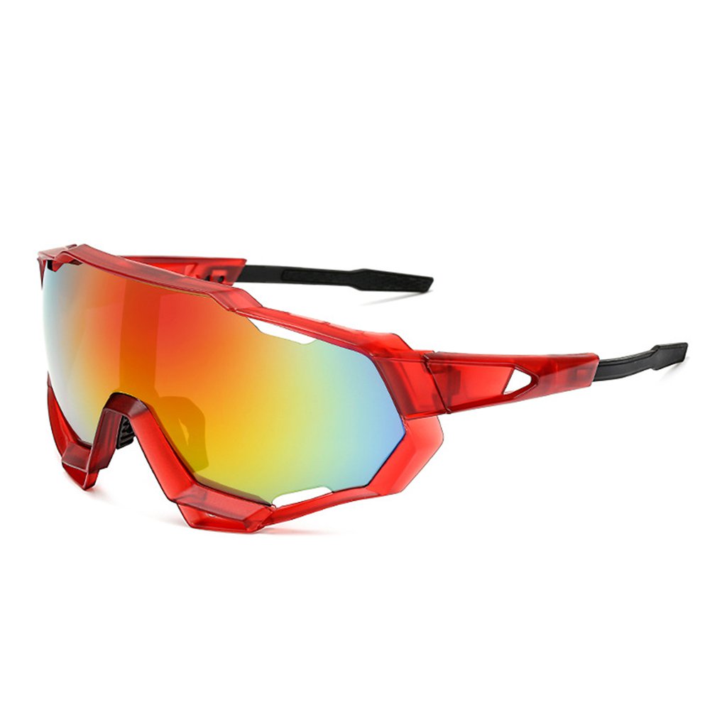 Outdoor Glasses Ultralight Cycling Running Eyewear