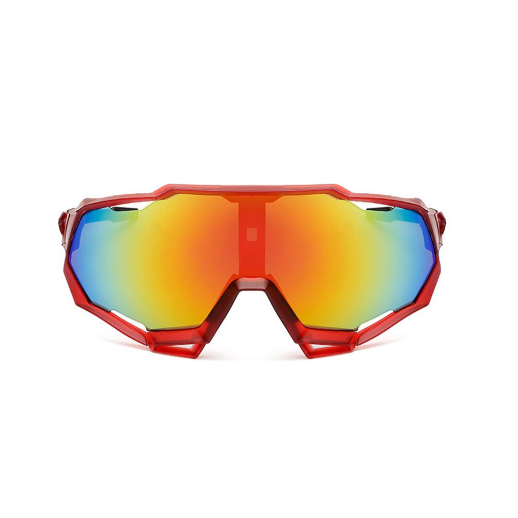 Outdoor Glasses Ultralight Cycling Running Eyewear