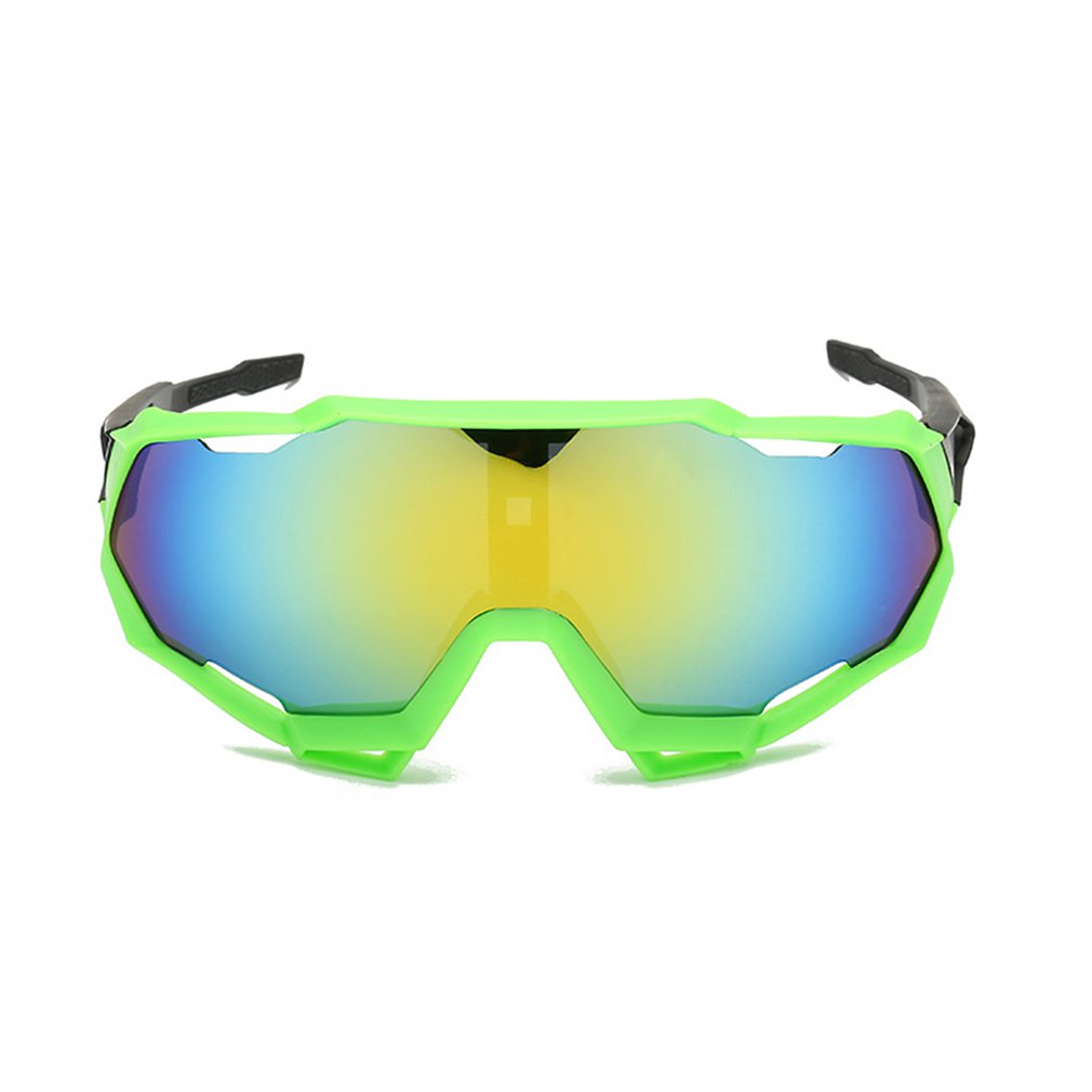 Outdoor Glasses Ultralight Cycling Running Eyewear