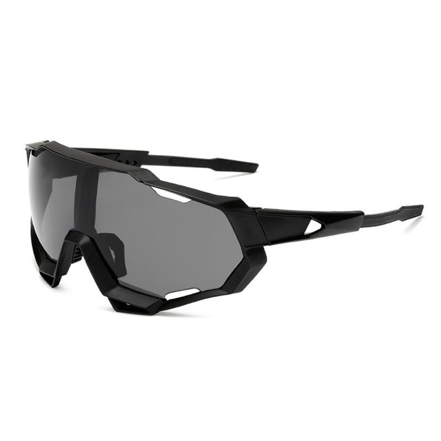 Outdoor Glasses Ultralight Cycling Running Eyewear