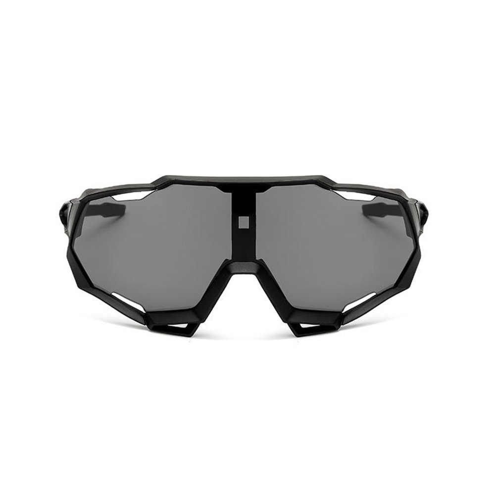 Outdoor Glasses Ultralight Cycling Running Eyewear