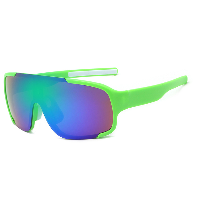 Sports Men Sunglasses Women Road Bicycle Eyewear