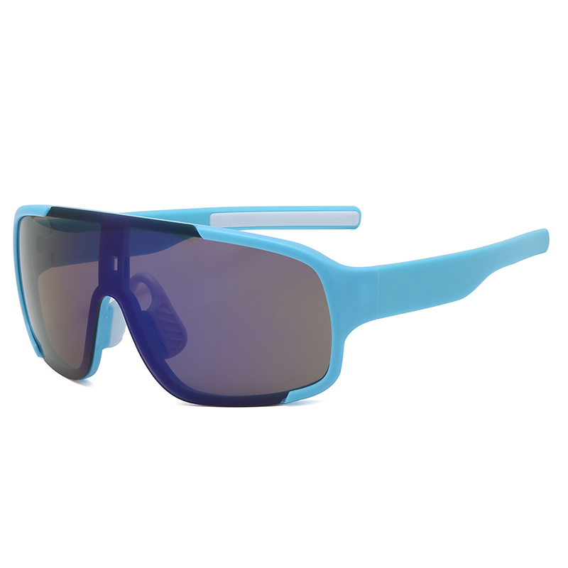 Sports Men Sunglasses Women Road Bicycle Eyewear