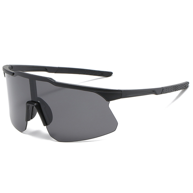 Road Bicycle Glasses Sports Men Sunglasses