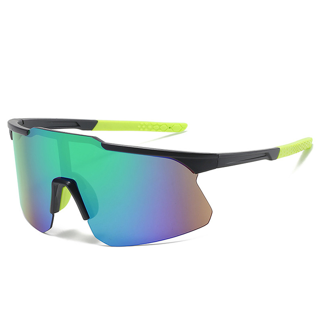 Road Bicycle Glasses Sports Men Sunglasses