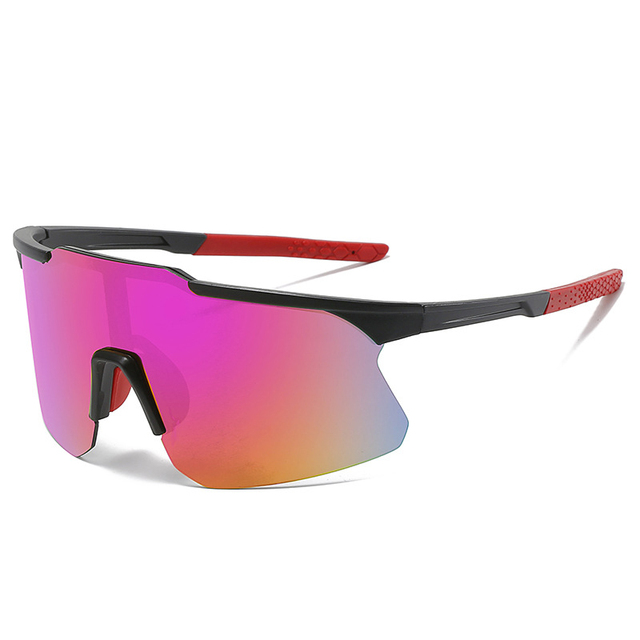 Road Bicycle Glasses Sports Men Sunglasses
