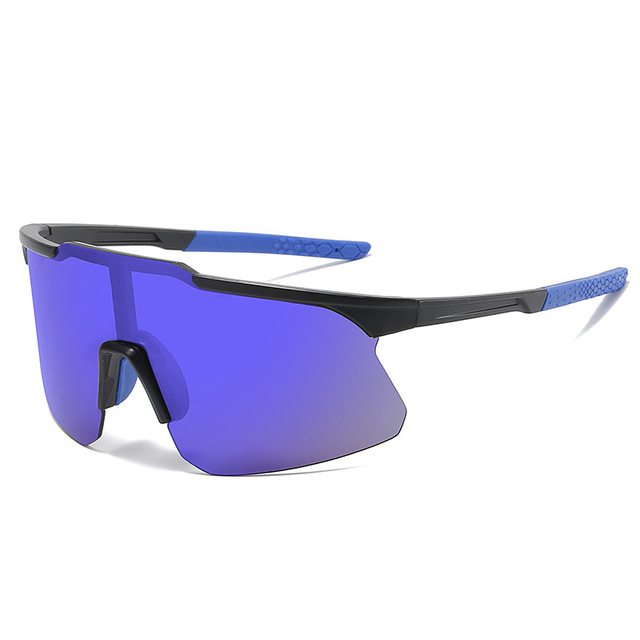 Road Bicycle Glasses Sports Men Sunglasses