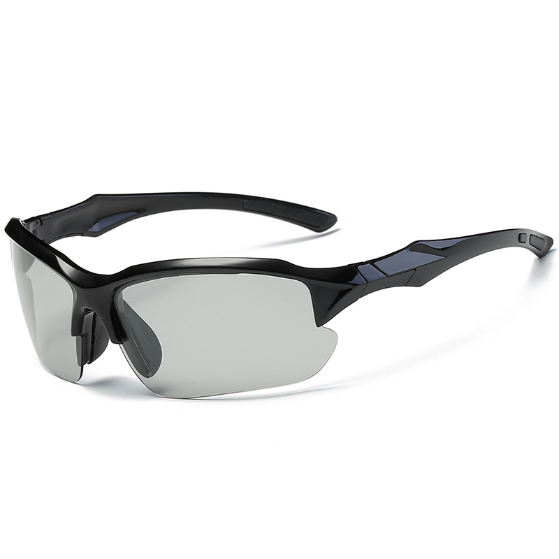 Cycling Glasses Outdoor Tactical Goggles Shooting