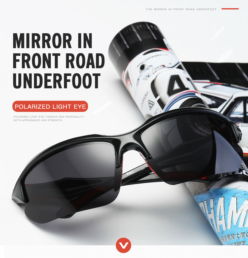 Cycling Glasses Outdoor Tactical Goggles Shooting