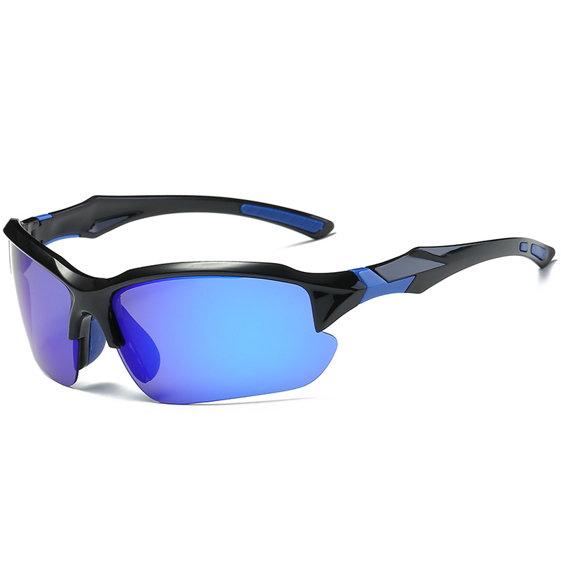 Cycling Glasses Outdoor Tactical Goggles Shooting