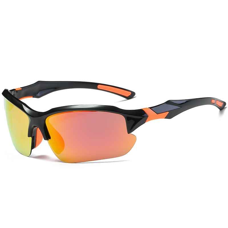 Cycling Glasses Outdoor Tactical Goggles Shooting