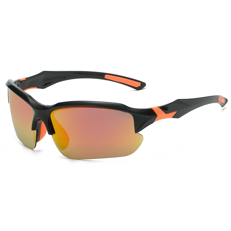Men Women Sunglasses Fishing Camping Hiking Glasses Driving Eyewear Outdoor Sports Goggles