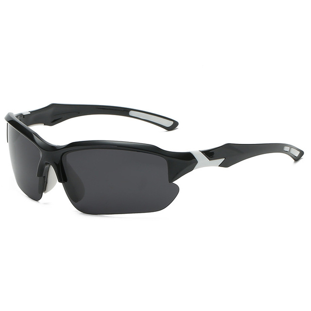 Men Women Sunglasses Fishing Camping Hiking Glasses Driving Eyewear Outdoor Sports Goggles