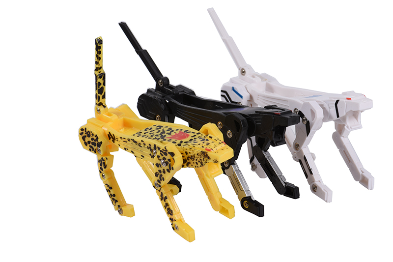 USB flash drive 32GB Cartoon U disk 16GB Transformers Model Memory stick