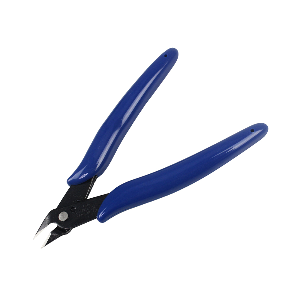 1PC Pliers Multi Functional Tools Electrical Wire Cable Cutters hand tools