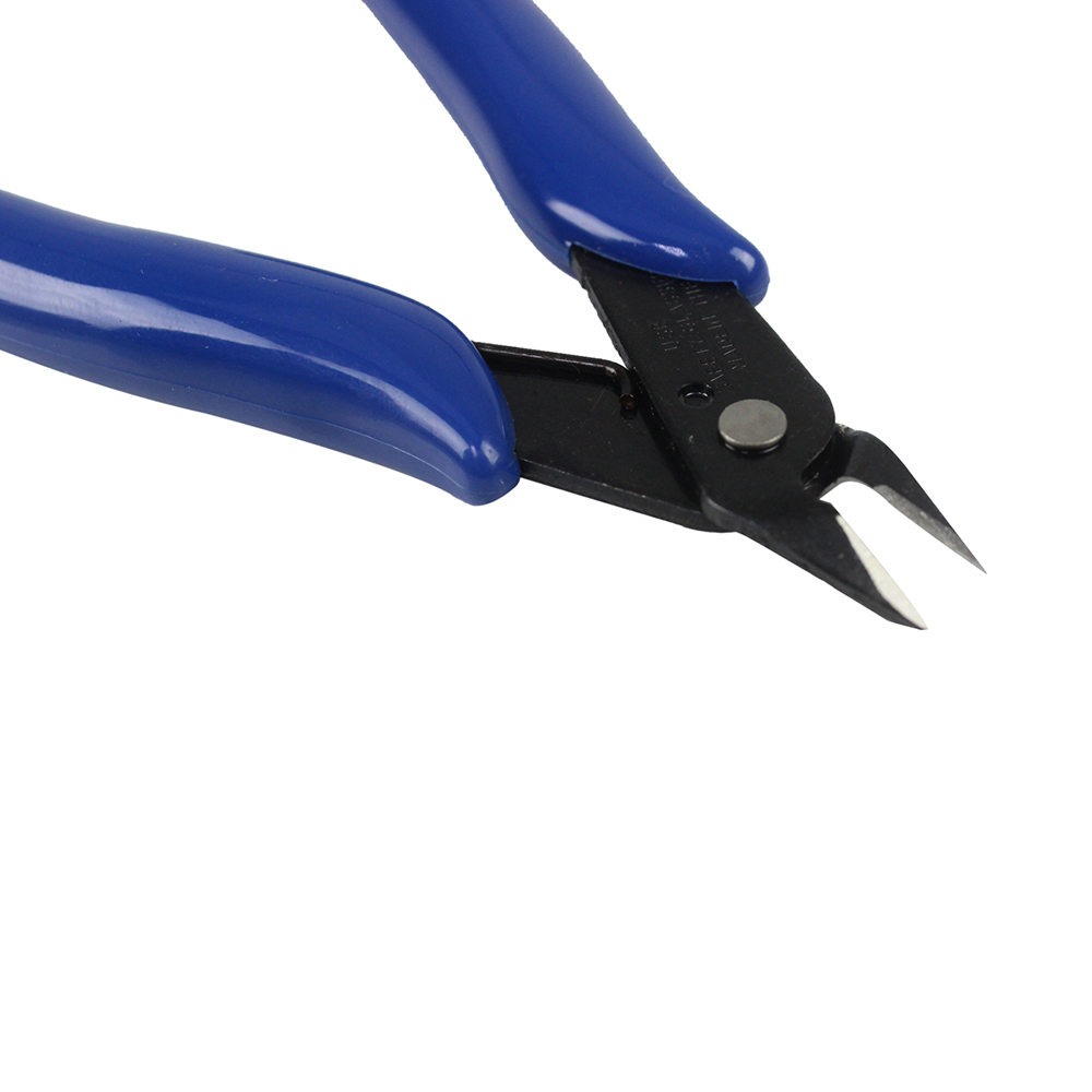 1PC Pliers Multi Functional Tools Electrical Wire Cable Cutters hand tools