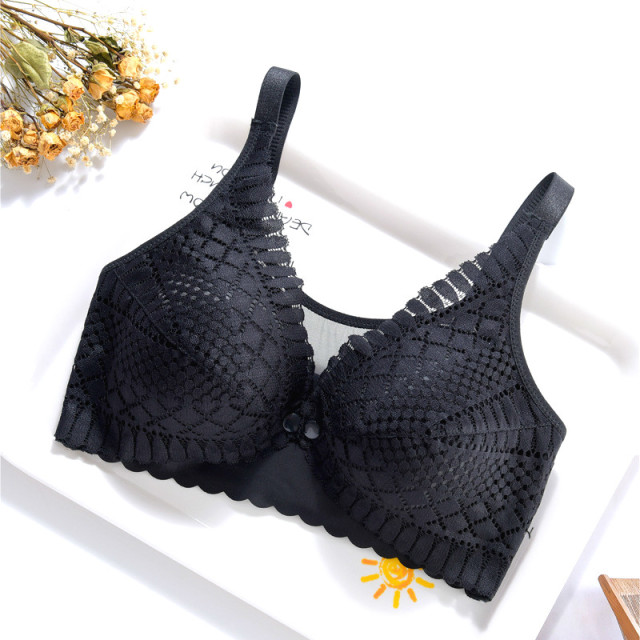 New Breastfeeding Bras Maternity Nursing Bra for Feeding Nursing Underwear Clothes for Pregnant Women Gorge