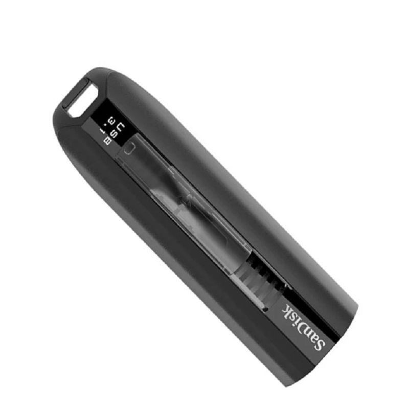 USB 3.1 Flash Drive 128GB Pendrive 64GB High-Speed Memory Usb