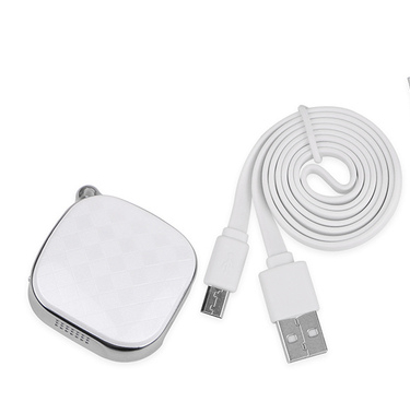 Mini Personal GPS Tracker Kids Listening Device A9 Mini GPS Tracker Children